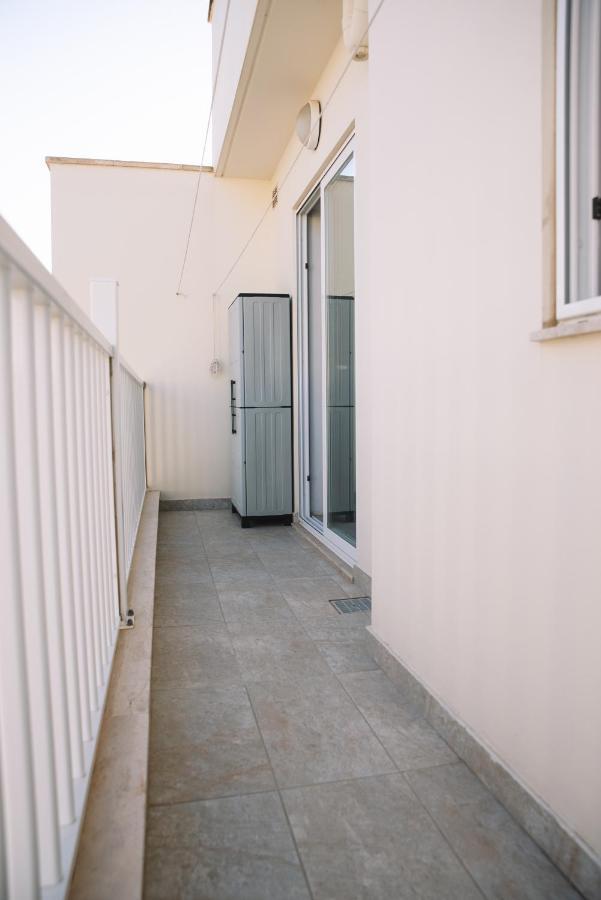 Modern 3 Bedroom With Ac Apartment Zabbar Екстер'єр фото